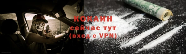 MESCALINE Аркадак
