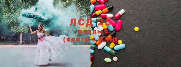 MESCALINE Аркадак
