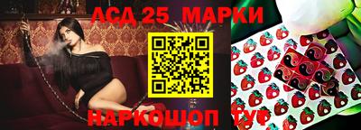 гашик Нальчик