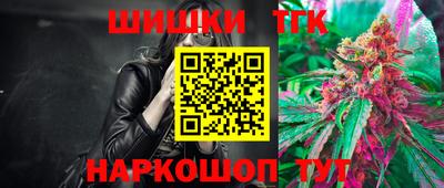 гашик Нальчик