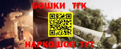 гашик Нальчик