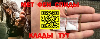 тгк Нарткала