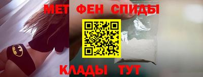 тгк Нарткала