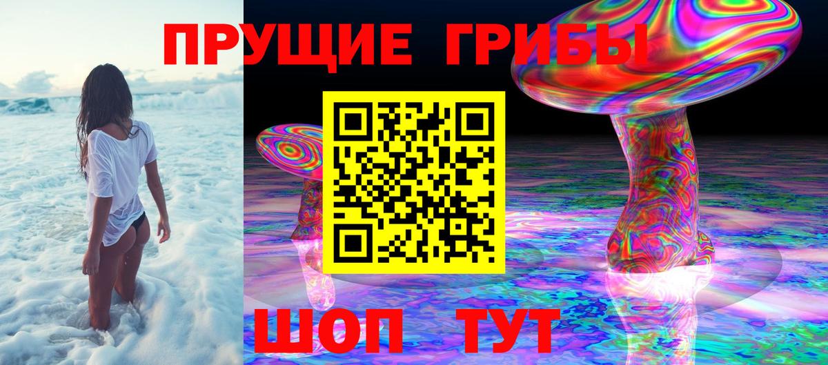 Фролово  Псилоцибиновые грибы ЛСД  Вход с VPN 